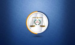 دولة القانون: ندعو لرئيس وزراء بروحية شراكة بعيداً عن التوظيف الانتخابي